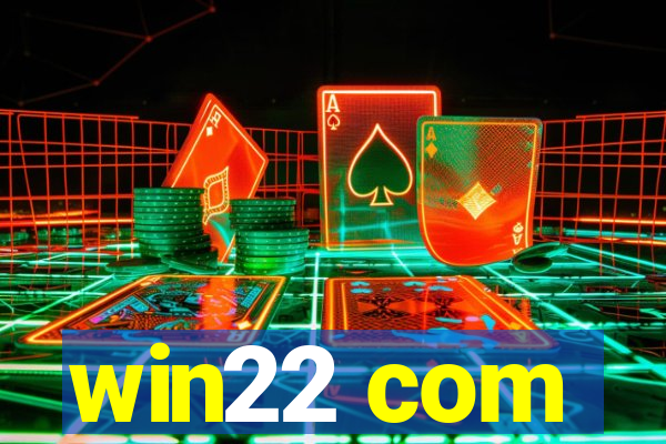 win22 com